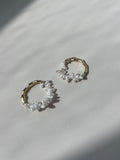 Virelle ring