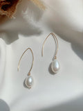 14kgf pearl pierce