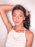 14kgf pearl pierce