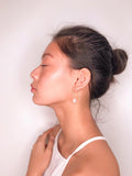 14kgf pearl pierce