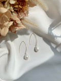 14kgf pearl pierce