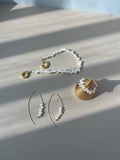 Virelle ring