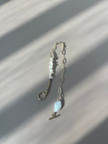 Lumière 18k Bracelet