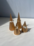 Virelle ring