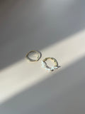 Virelle ring