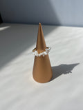 Virelle ring