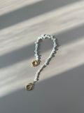 Virelle 18k bracelet