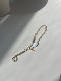 Lumière 18k Bracelet