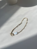 Lumière 18k Bracelet