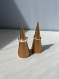 Virelle ring