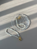 Virelle 18k bracelet