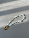 Virelle 18k bracelet