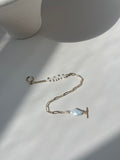 Lumière 18k Bracelet
