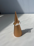 Virelle ring