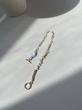 Lumière 18k Bracelet