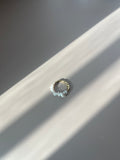 Virelle ring