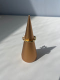 Virelle ring