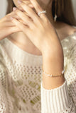 Virelle ring