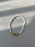 Virelle 18k bracelet