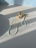 Virelle ring