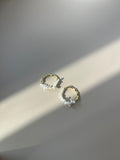 Virelle ring