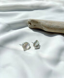 SV925 classic pearl pierce