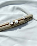 SV925 classic pearl pierce